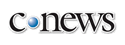 CNews100