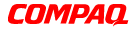 Compaq