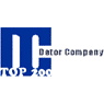 Dator Agency
