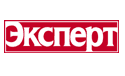 �������2008