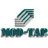MOD-TAP