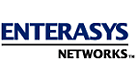 Enterasys Networks