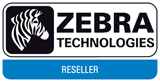 Zebra Technologies Reseller