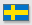 Шведская версия сайта